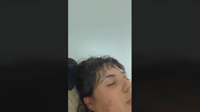 Casalsemcapa  24-01-2023